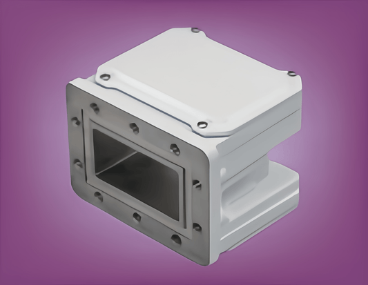 NJRC C-Band LNA & LNB Series – Expert Guide & Application Tips - SatHarbor