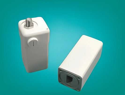 NJRC Ku‑Band LNB Series – Expert Analysis & Application Tips - SatHarbor