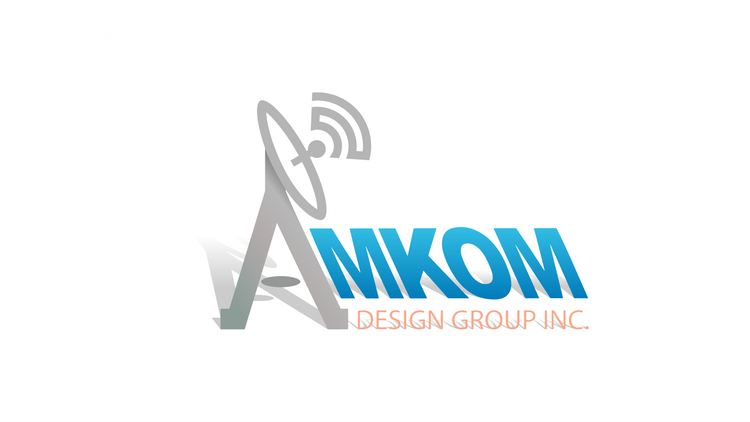 AMKOM - SatHarbor