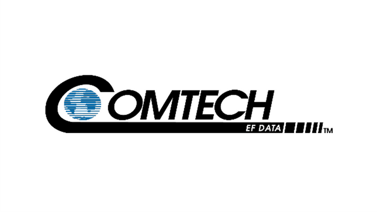 Comtech - SatHarbor
