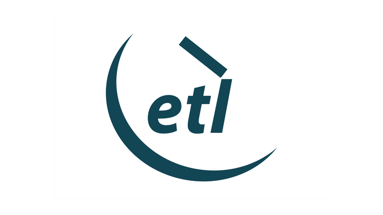 ETL Systems - SatHarbor
