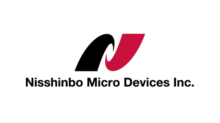 NISSHINBO (NJRC) - SatHarbor