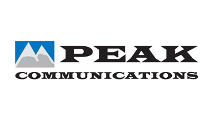 PEAKCOM - SatHarbor