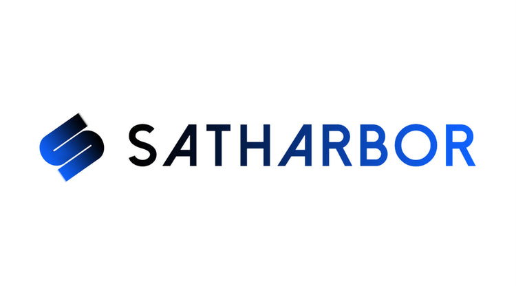 SatHarbor - SatHarbor