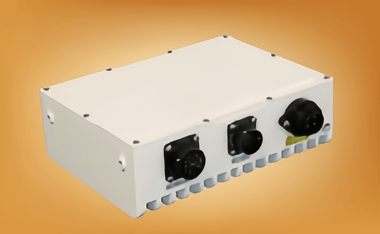 NISSHINBO (NJRC)OUTDOOR 250W AC/DC PSUAC/DC PSUNISSHINBO (NJRC)PSUSatHarbor
