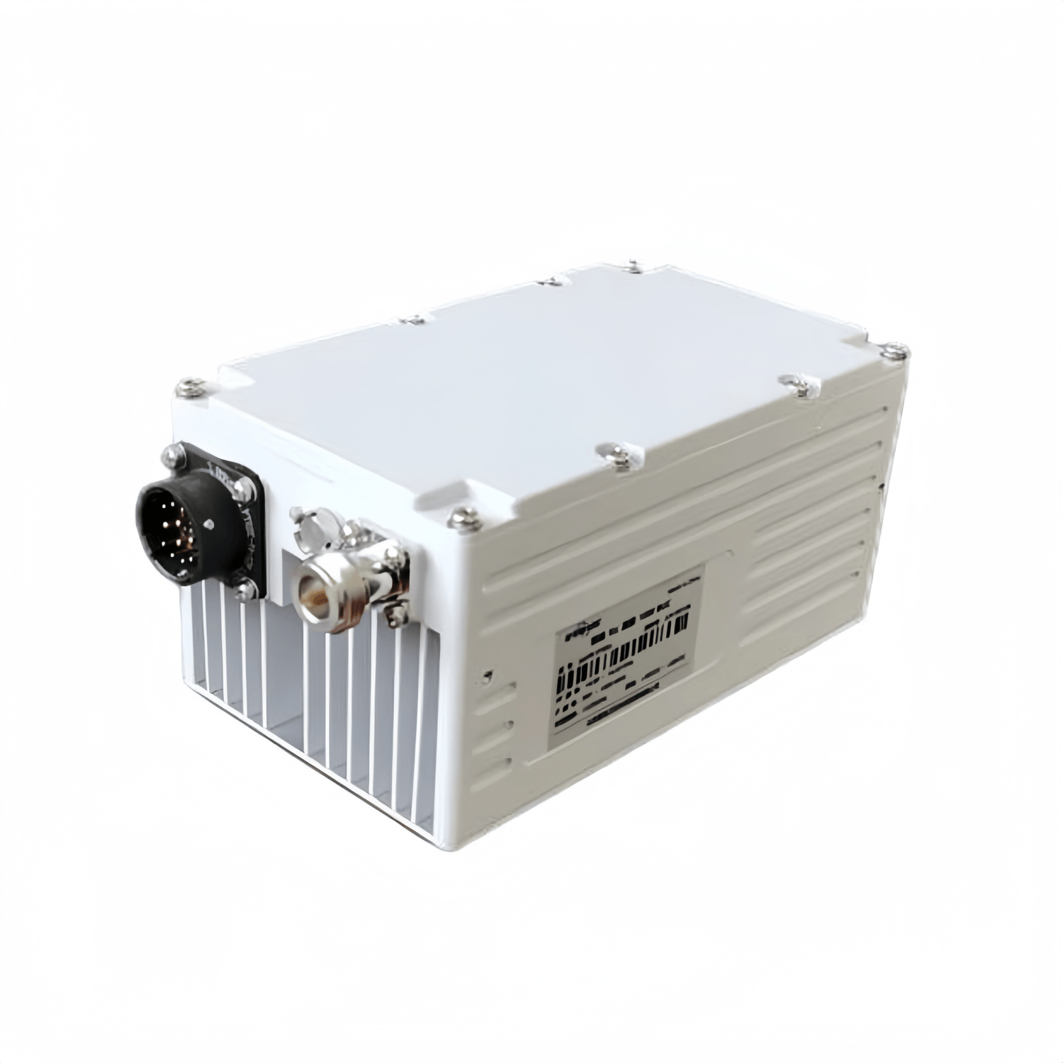 SatHarborKu - Band 40W BUC SatPB - 040Ku SeriesKu - band BUCBUCKu - bandSatHarborSatHarbor