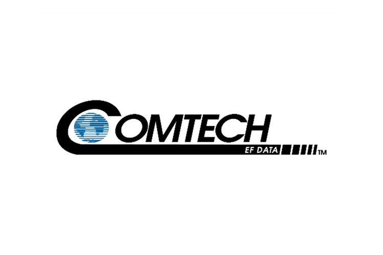 Comtech