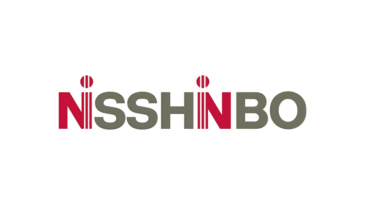 NISSHINBO (NISD) - SatHarbor