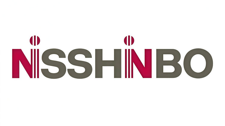 NISSHINBO (NJRC) - SatHarbor