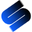SatHarbor logo