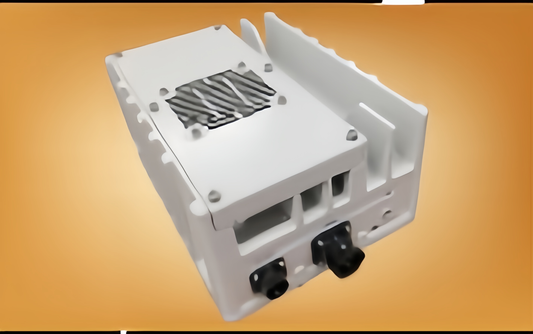 OUTDOOR 500W AC/DC PSU