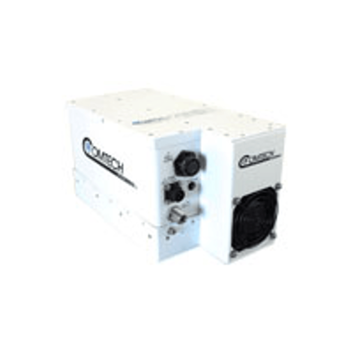 ComtechLPOD - R C - , Ku - Band Block Up Converters (BUC)/SSPAsC - band BUCBUCC - bandComtechSatHarbor