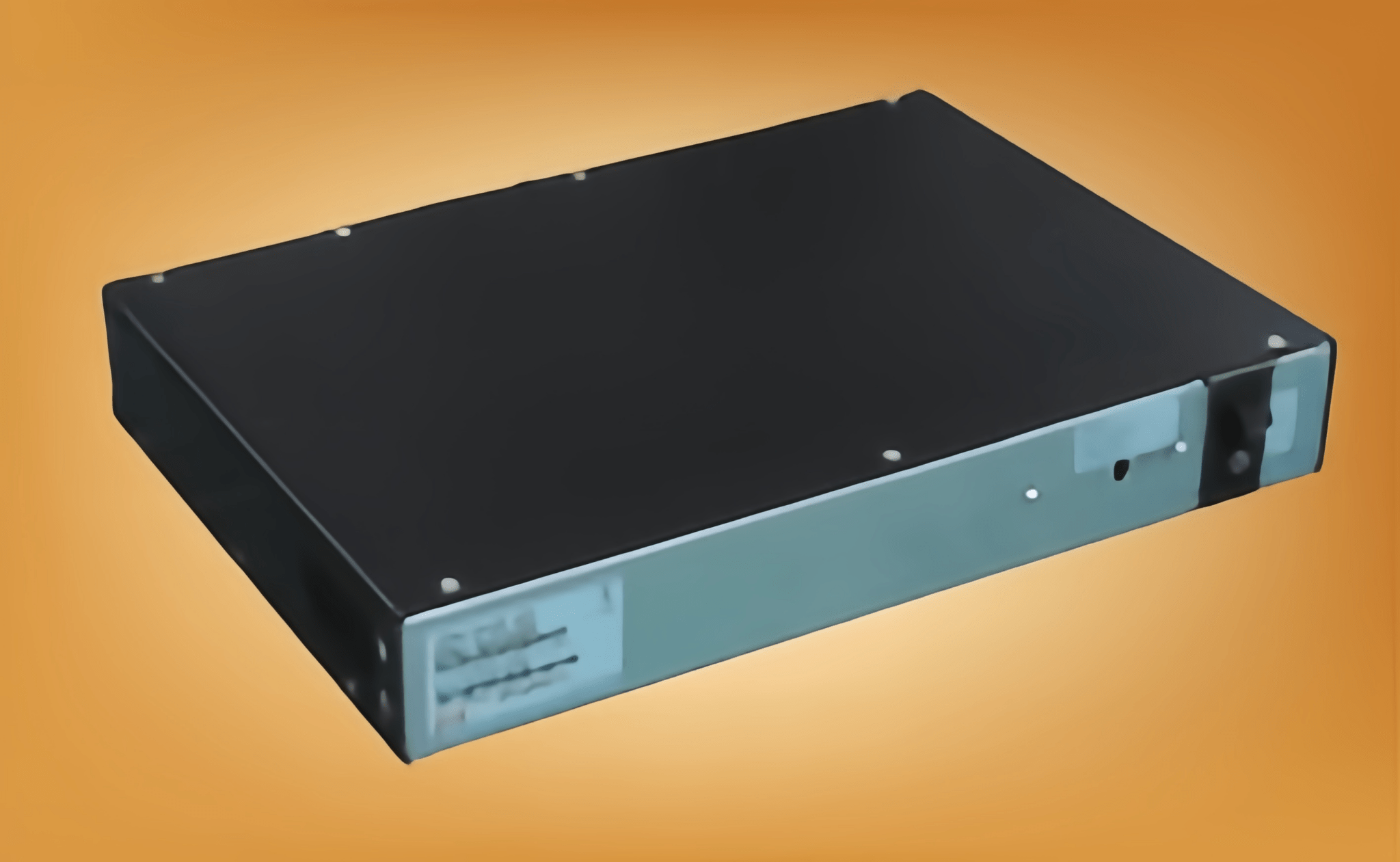 NISSHINBO (NJRC) INDOOR 150W AC/DC PSU AC/DC PSU NISSHINBO (NJRC) PSU ...