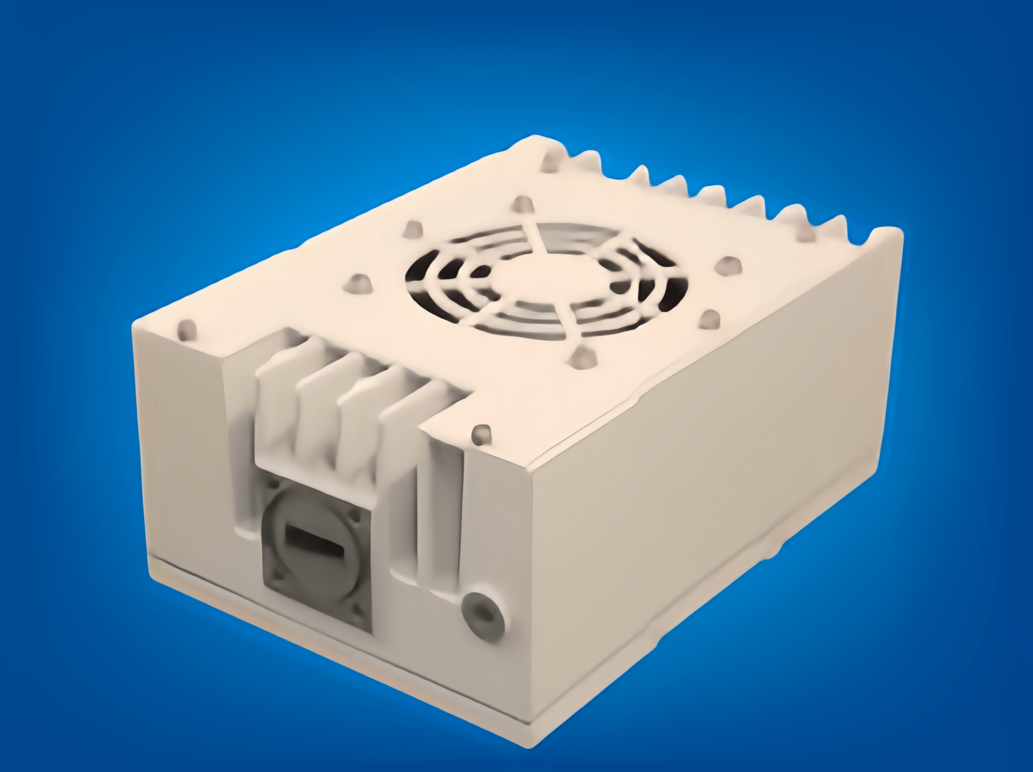 NISSHINBO (NISD) Ku-band 8W BUC : NJT8318 series Ku-band BUC 1.5W-8W 8W ...