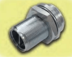 NISSHINBO (NISD)60GHz Smart Sensor Terminal - Distance Measurement Sensor -PartNo. NJF4071 seriesSensor ModuleK-bandNISSHINBO (NJRC)Sensor ModuleSatHarbor