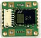 NISSHINBO (NISD)60GHz Smart Sensor Unit - Short-Range / High-Resolution Distance Measurement -Part No. NJF4070 seriesSensor ModuleNISSHINBO (NISD)Sensor ModuleSatHarbor