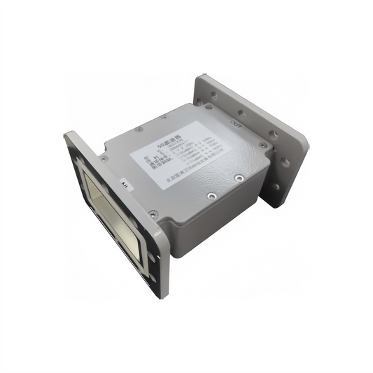 SatHarbor5G3742B Series 5G Rejection Filter5G Rejection Filter5G Rejection FilterMatrixSatHarborSatHarbor