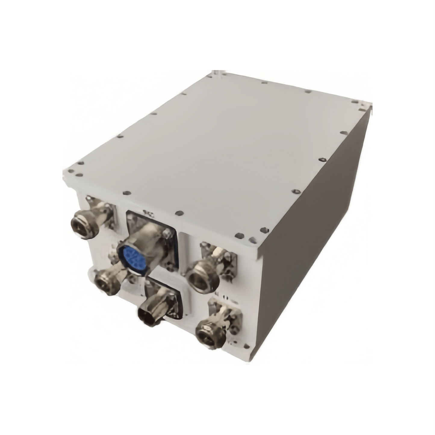 SatHarborSHC - 70L - OUDC Series Outdoor 70 MHz+L - Band Up/Down ConverterConvertersConvertersMatrixSatHarborSatHarbor
